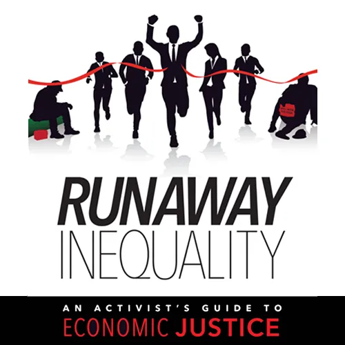 runawayinequality.png