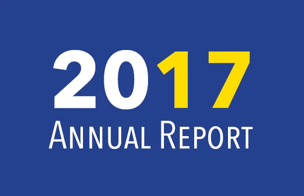 2017-Annual-Report-blog-post-image.png