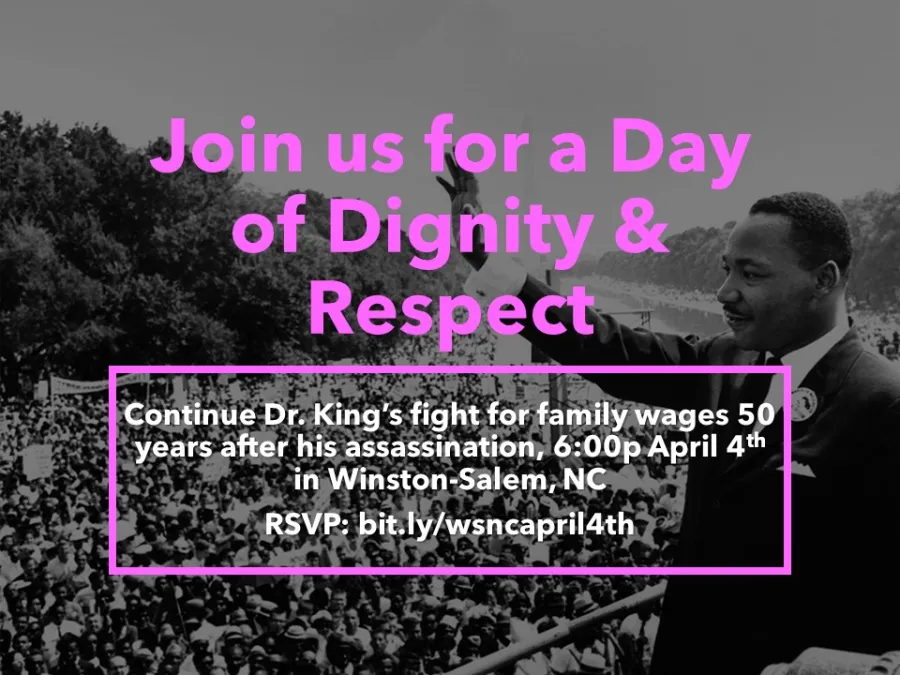 W-S-Day-of-Dignity-and-Respect-April-4th-2018-graphic.jpg