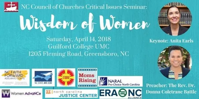 wisdom-of-women-nccc-critical-issues-seminar.jpg