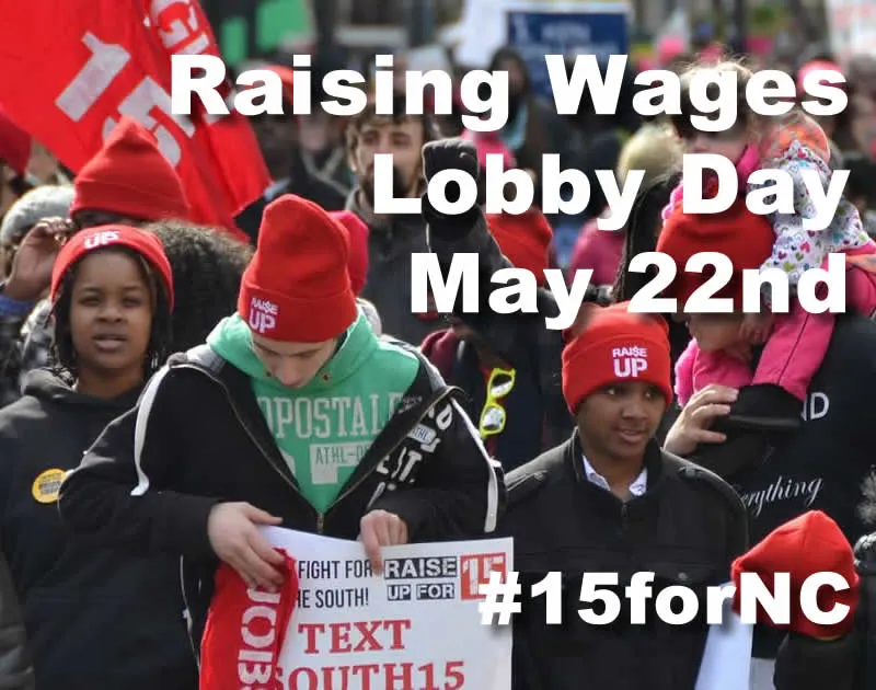 raising-wages-nc-lobby-day-post-image.jpg