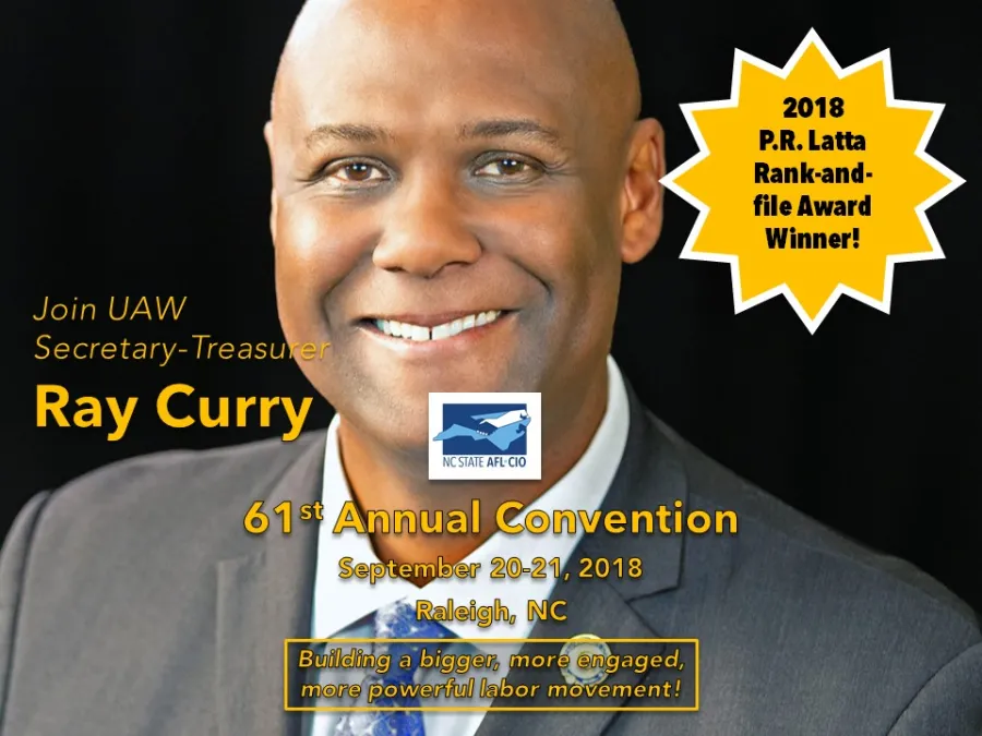 61st-Annual-Convention-Ray-Curry.jpg