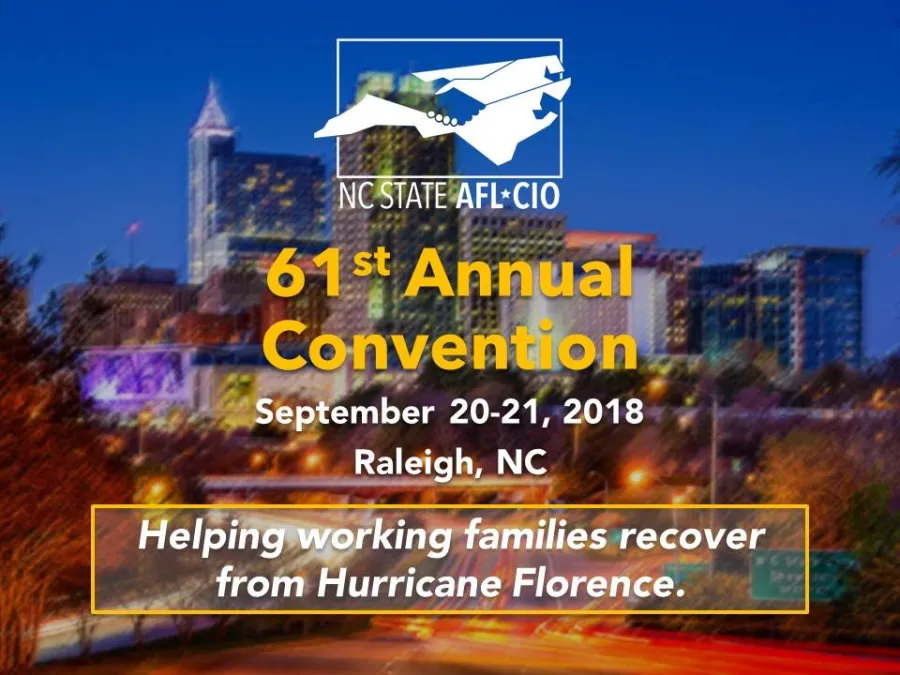 61st-Annual-Convention-hurricane-florence.jpg