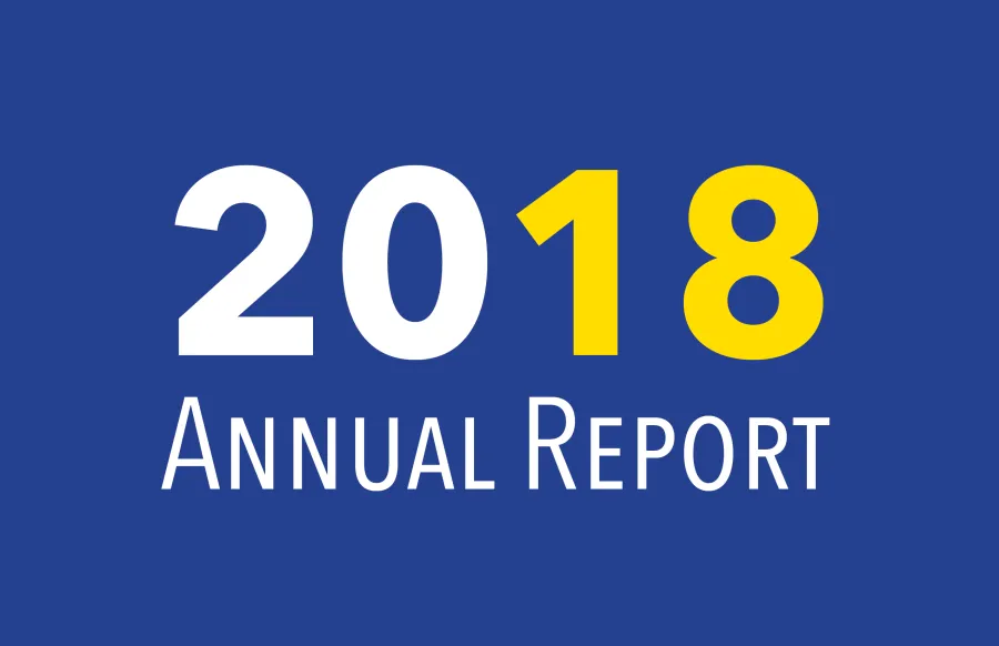 2018-annual-report-blog-post-image.jpg