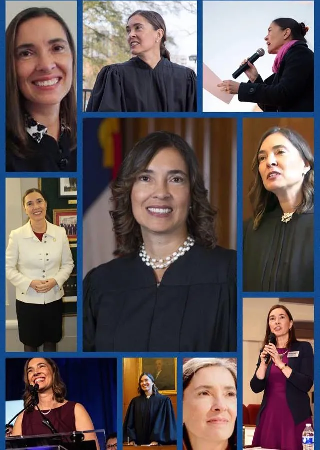 2019-Associate-Supreme-Justice-Anita-Earls.jpg