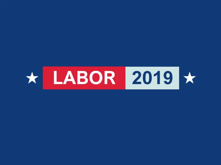 Labor-2019.jpg