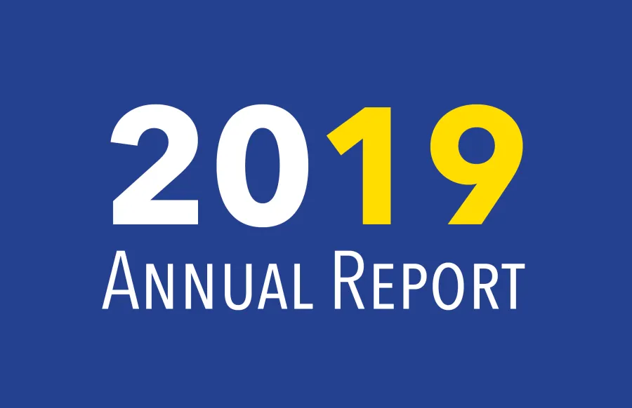 2019-Annual-Report-post-image.jpg