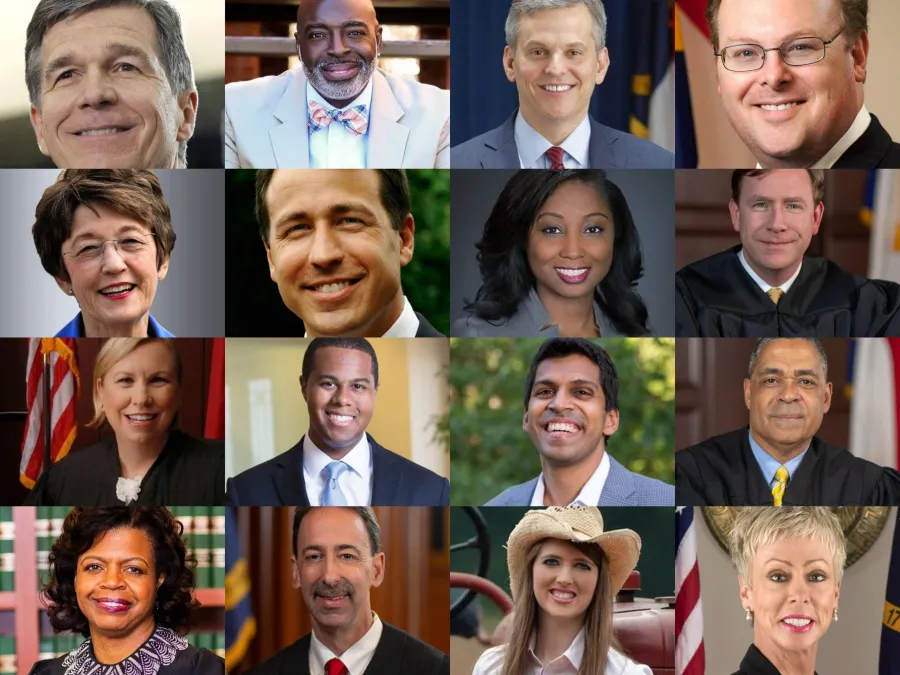 Labor-2020-Endorsement-photo-collage-scaled.jpg