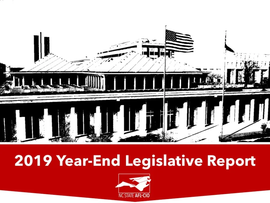 2019-Year-End-Legislative-Report.jpg