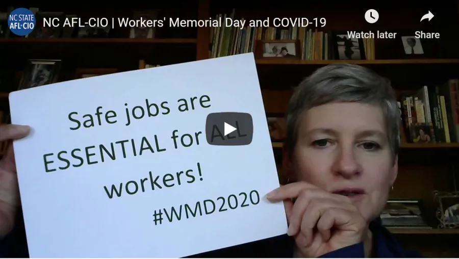 workers-memorial-day-during-the-covid-19-pandemic.jpg