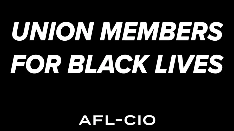 union-members-for-black-lives-scaled.jpg