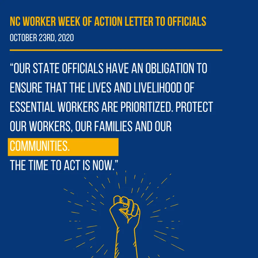 NC-worker-graphic-part-1.png