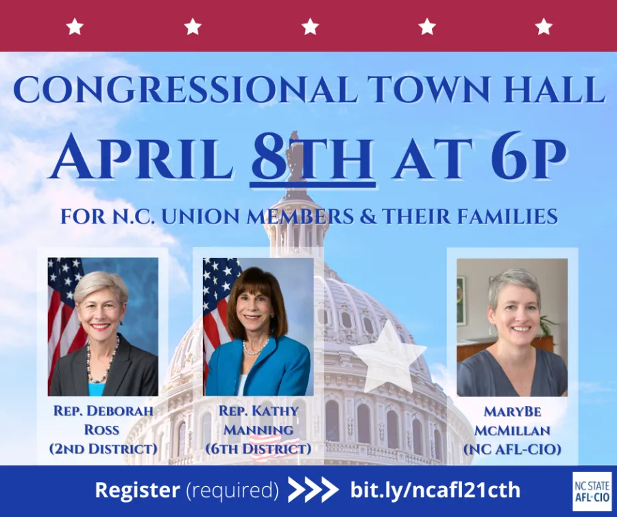 Congressional-Town-Hall.png