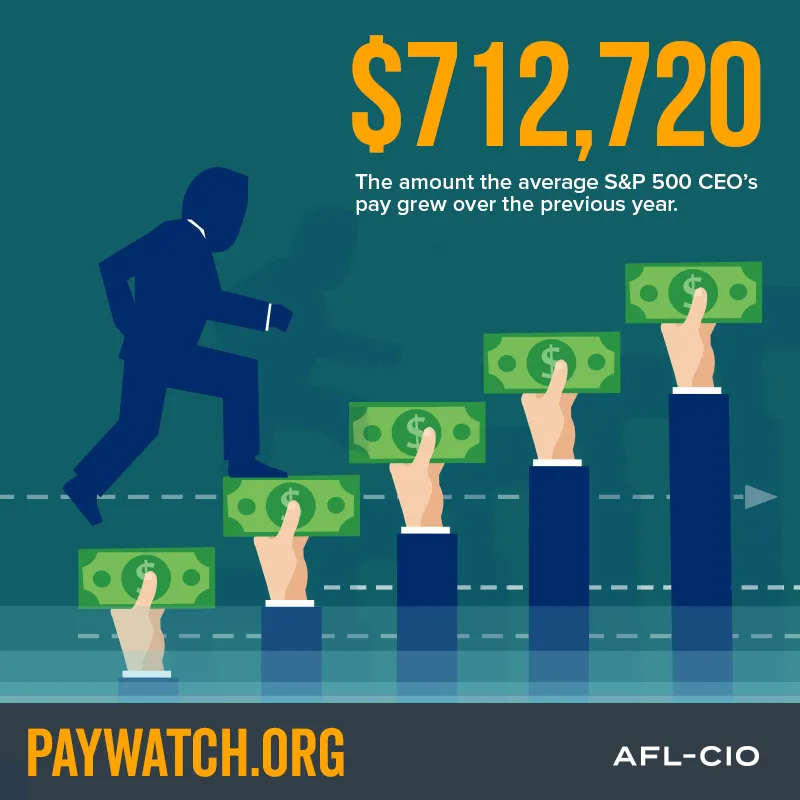PayWatch2021_800x800_3.png