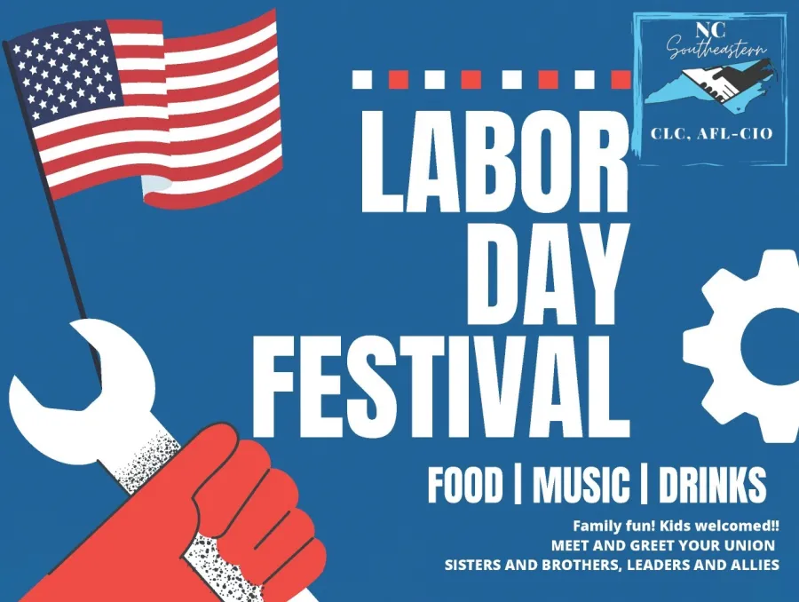 Wilmington-2021-Labor-Day-Festival-blog-post-image.jpg