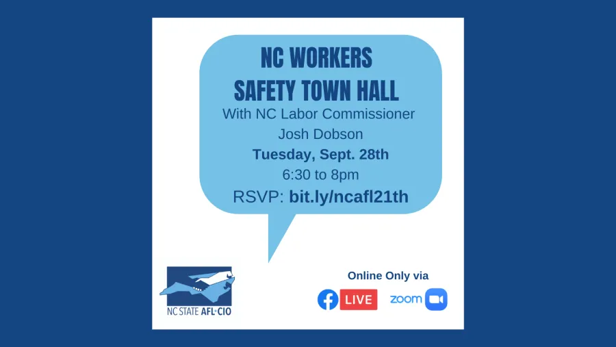 NC-Workers-Safety-Town-Hall-Sept.-28-2021-FB-Event-Cover.png