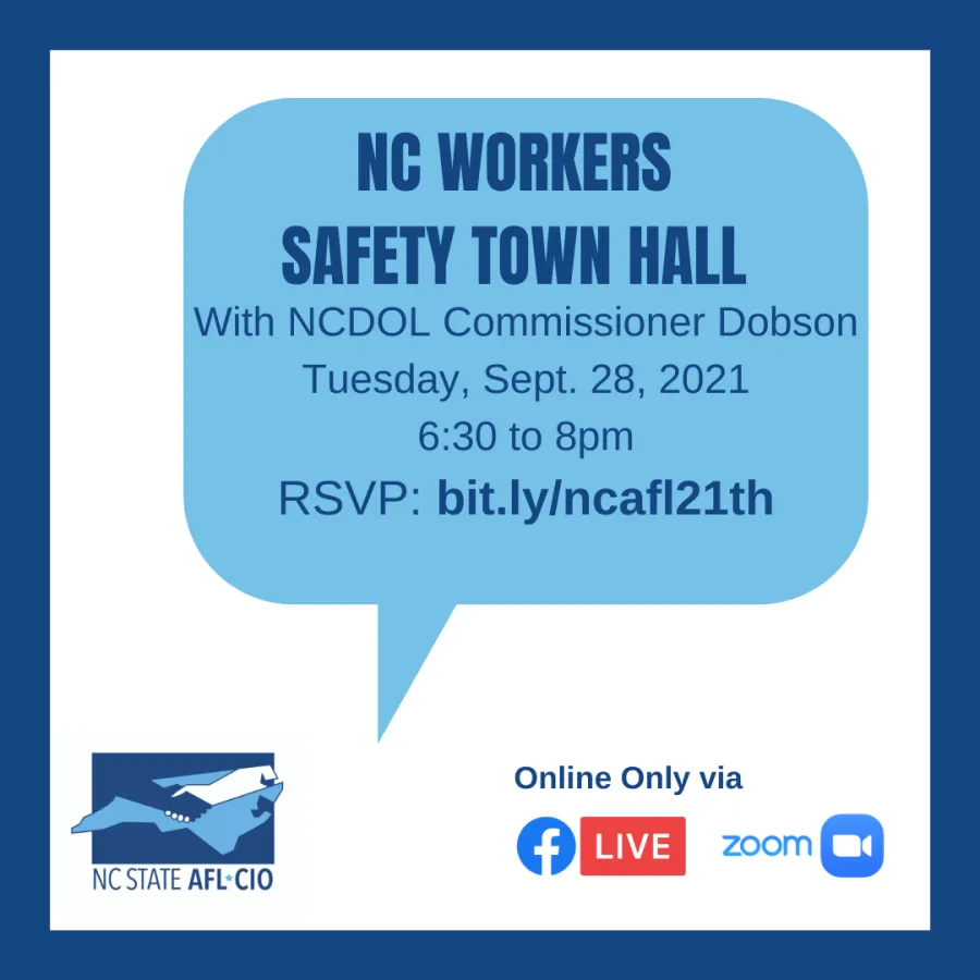 NC-Workers-Safety-Town-Hall-Sept.-28-2021-FB-IG.png