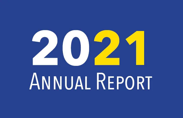 2021-Annual-Report-post-image.jpg