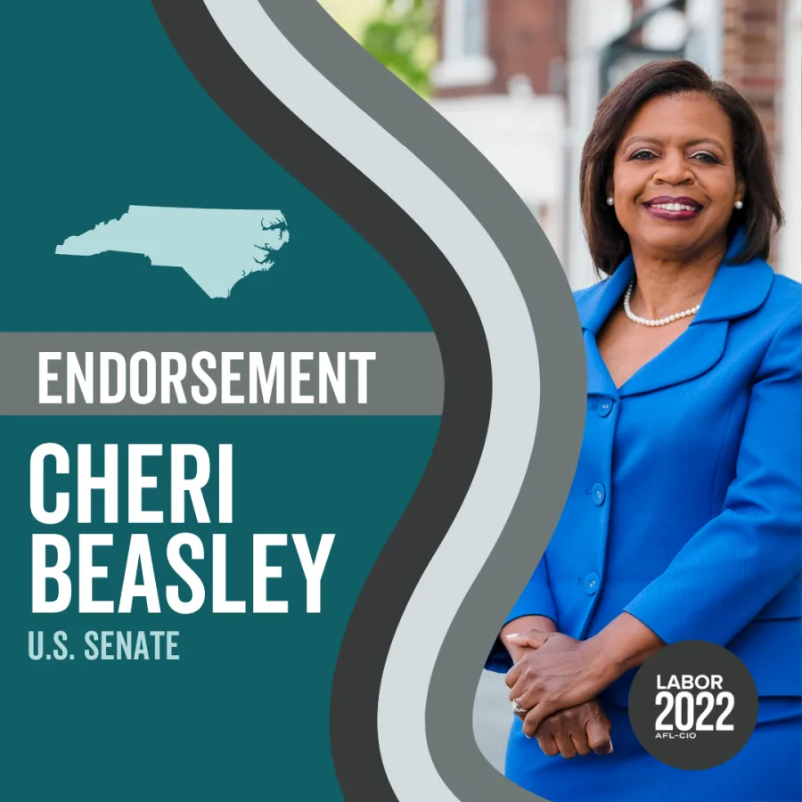Endorsement-Graphic-Cheri-Beasley-fb-ig.png