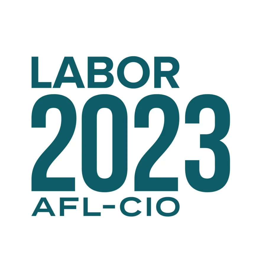 labor-2023-teal.jpg