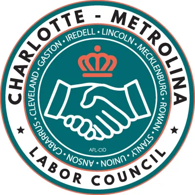 CMLC Logo