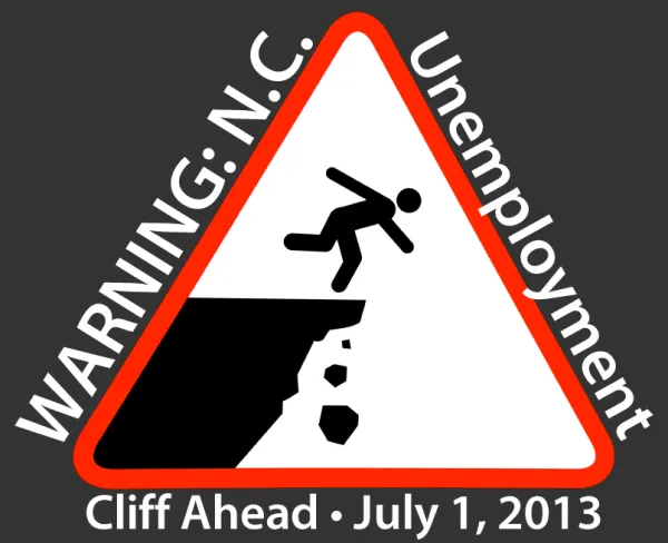 unemployment_cliff_ahead