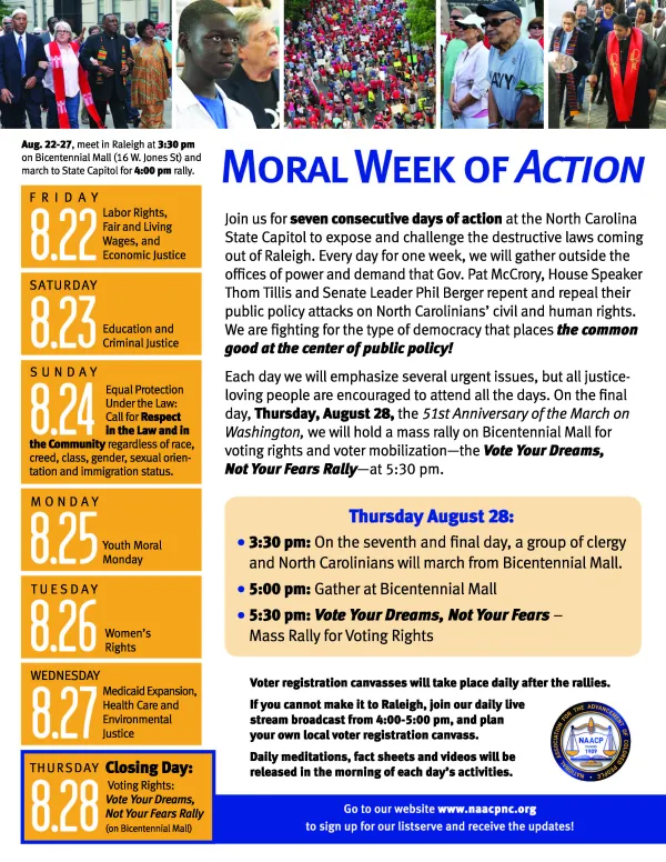 Moral+Week+of+Action+flyer__pdf+use