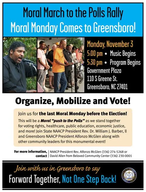 moral-monday-greensboro-nov-3