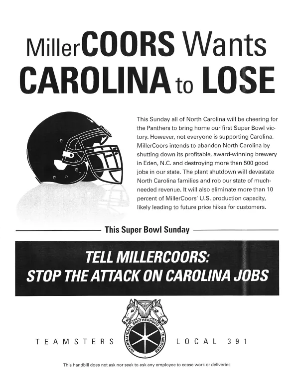MillerCoors-flyer