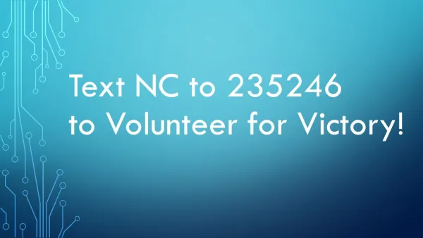 text-nc-to-235246